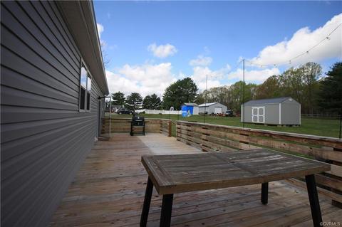 157 Red Rd, Dillwyn, VA 23936 photo 37