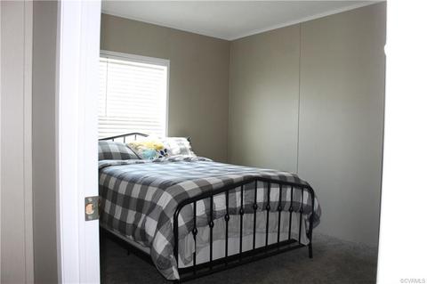 157 Red Rd, Dillwyn, VA 23936 photo 28