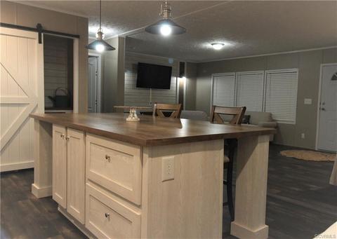 157 Red Rd, Dillwyn, VA 23936 photo 20