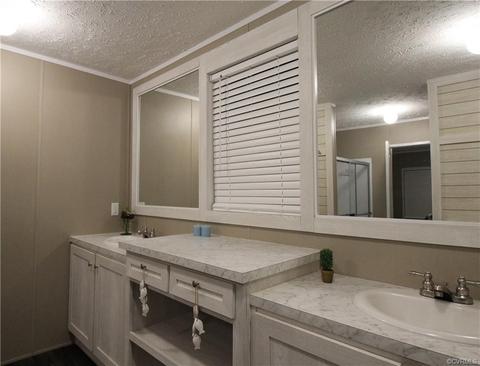 157 Red Rd, Dillwyn, VA 23936 photo 25