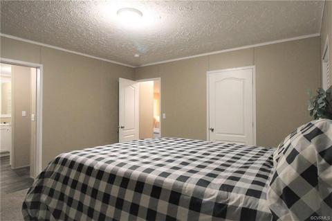 157 Red Rd, Dillwyn, VA 23936 photo 24