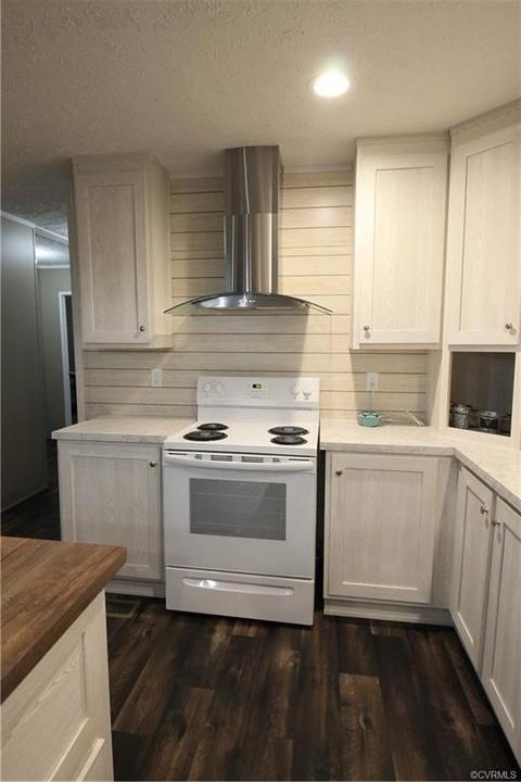 157 Red Rd, Dillwyn, VA 23936 photo 17