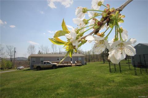 157 Red Rd, Dillwyn, VA 23936 photo 6