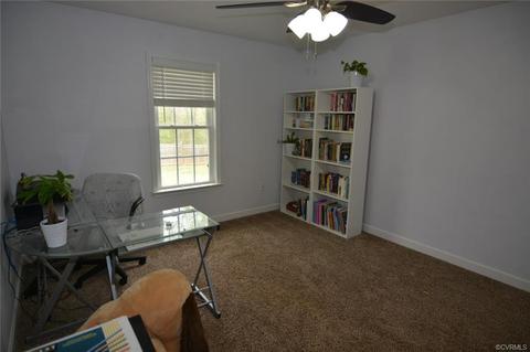 13590 Nash Rd, Dewitt, VA 23840 photo 24