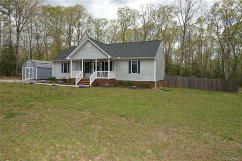 13590 Nash Rd, Dewitt, VA 23840 photo 3