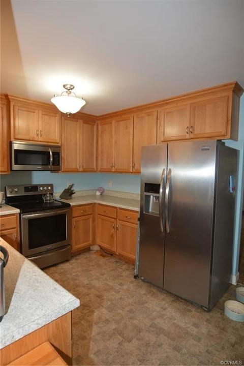 13590 Nash Rd, Dewitt, VA 23840 photo 11