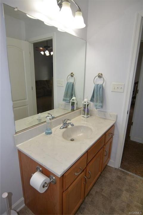 13590 Nash Rd, Dewitt, VA 23840 photo 21