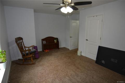 13590 Nash Rd, Dewitt, VA 23840 photo 23