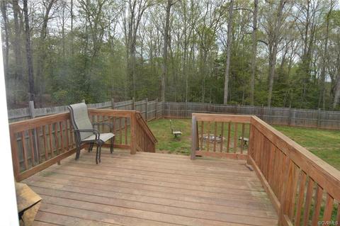 13590 Nash Rd, Dewitt, VA 23840 photo 26