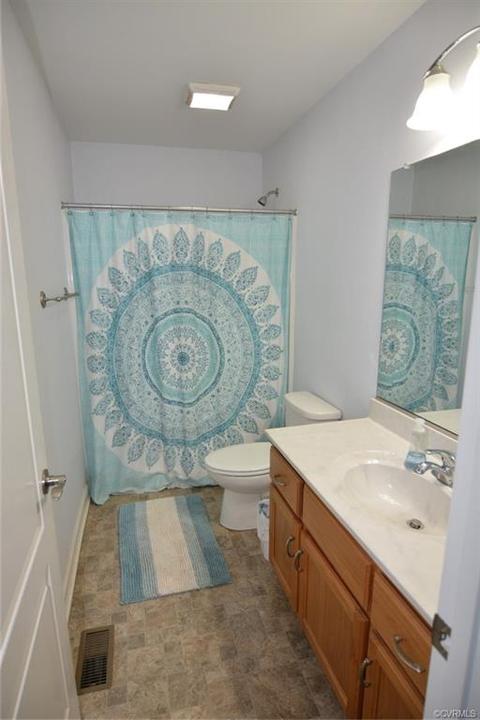 13590 Nash Rd, Dewitt, VA 23840 photo 22