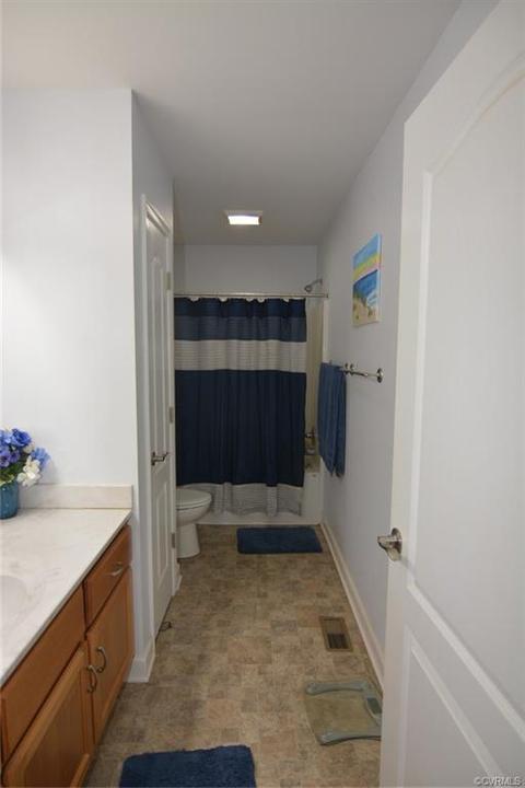 13590 Nash Rd, Dewitt, VA 23840 photo 18