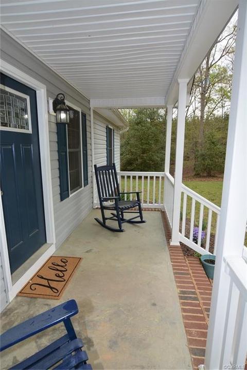 13590 Nash Rd, Dewitt, VA 23840 photo 5