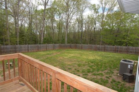 13590 Nash Rd, Dewitt, VA 23840 photo 27