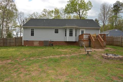 13590 Nash Rd, Dewitt, VA 23840 photo 29