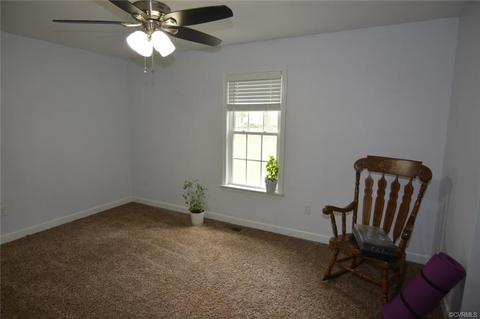 13590 Nash Rd, Dewitt, VA 23840 photo 19