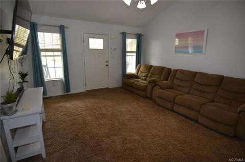 13590 Nash Rd, Dewitt, VA 23840 photo 8
