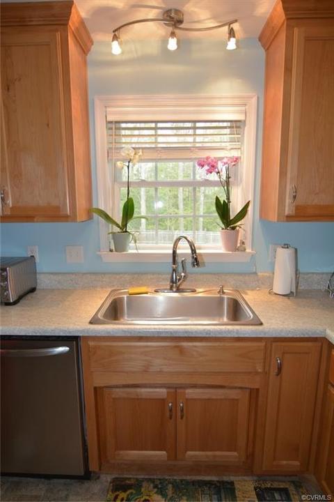 13590 Nash Rd, Dewitt, VA 23840 photo 12