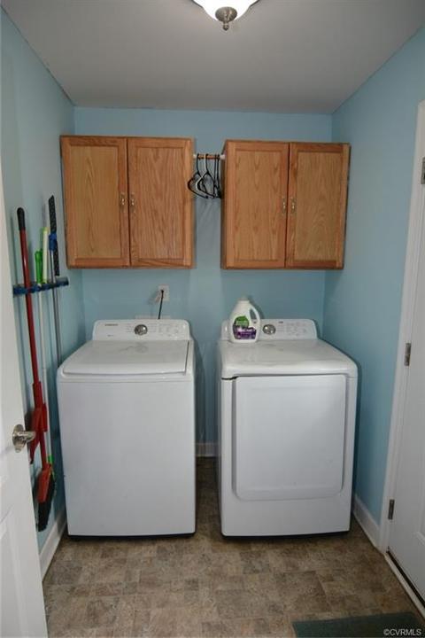 13590 Nash Rd, Dewitt, VA 23840 photo 25