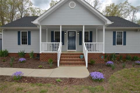 13590 Nash Rd, Dewitt, VA 23840 photo 4