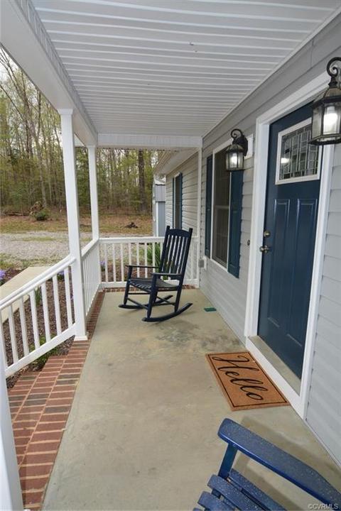 13590 Nash Rd, Dewitt, VA 23840 photo 6