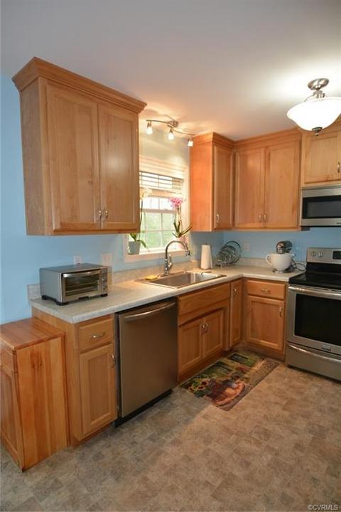 13590 Nash Rd, Dewitt, VA 23840 photo 10