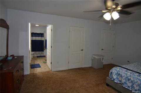 13590 Nash Rd, Dewitt, VA 23840 photo 16