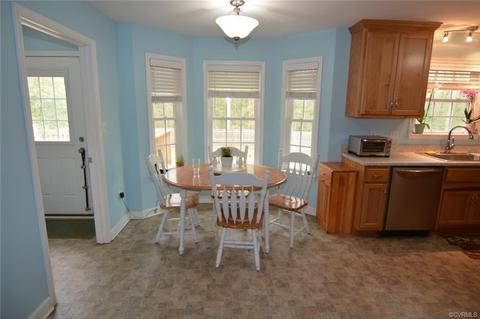 13590 Nash Rd, Dewitt, VA 23840 photo 9
