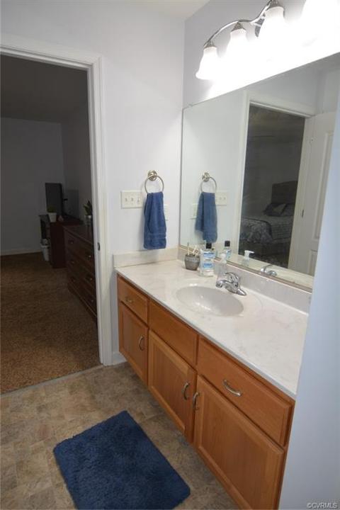13590 Nash Rd, Dewitt, VA 23840 photo 17