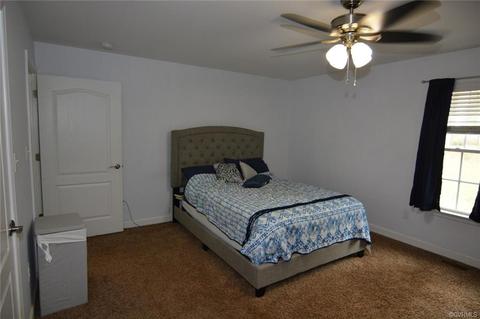13590 Nash Rd, Dewitt, VA 23840 photo 15