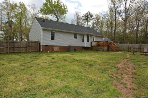13590 Nash Rd, Dewitt, VA 23840 photo 30