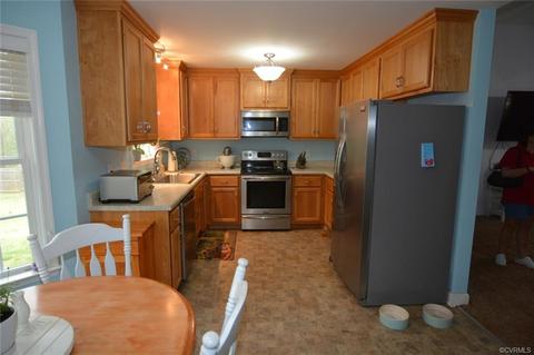 13590 Nash Rd, Dewitt, VA 23840 photo 13