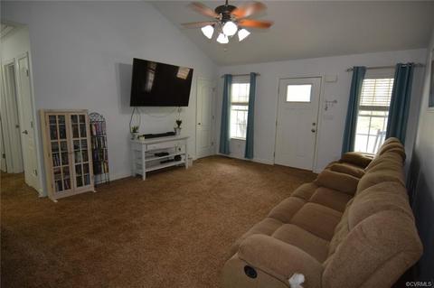 13590 Nash Rd, Dewitt, VA 23840 photo 7