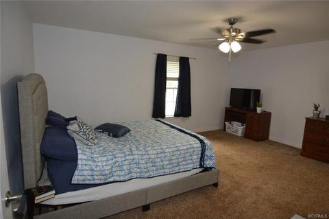 13590 Nash Rd, Dewitt, VA 23840 photo 14