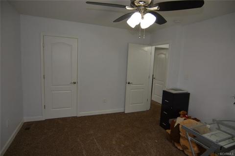 13590 Nash Rd, Dewitt, VA 23840 photo 20