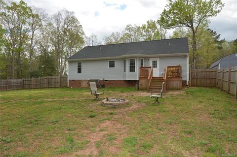 13590 Nash Rd, Dewitt, VA 23840 photo 28