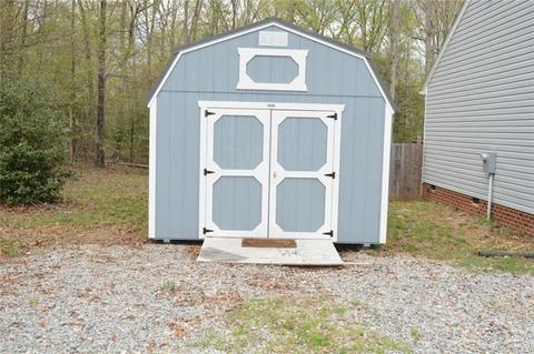 13590 Nash Rd, Dewitt, VA 23840 photo 31