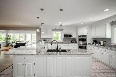 12410 Bailey Bridge Rd, Midlothian, VA 23112 photo 6