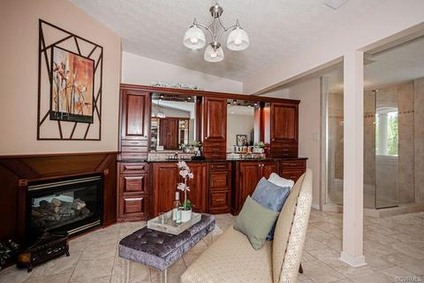 12410 Bailey Bridge Rd, Midlothian, VA 23112 photo 23
