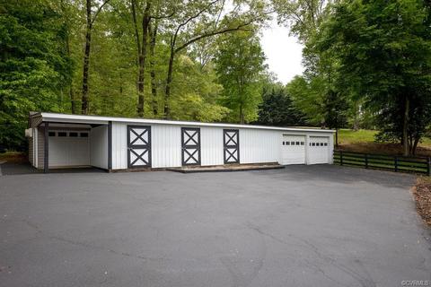 12410 Bailey Bridge Rd, Midlothian, VA 23112 photo 34