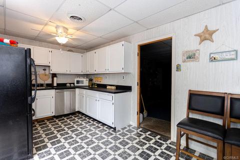 12410 Bailey Bridge Rd, Midlothian, VA 23112 photo 47