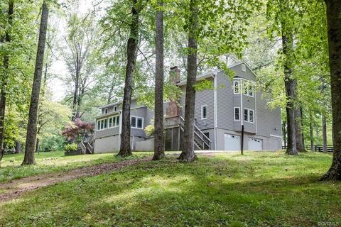 12410 Bailey Bridge Rd, Midlothian, VA 23112 photo 30