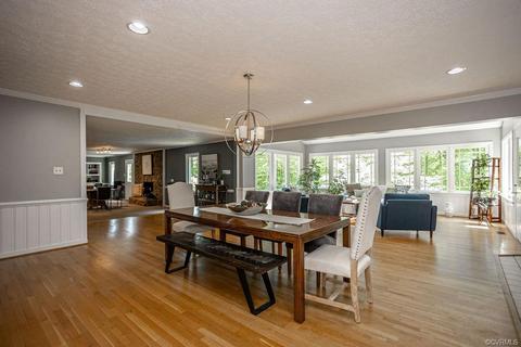 12410 Bailey Bridge Rd, Midlothian, VA 23112 photo 10