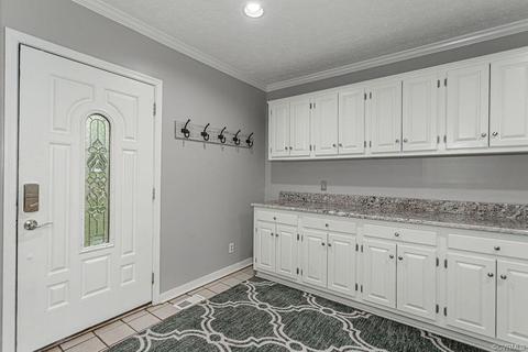 12410 Bailey Bridge Rd, Midlothian, VA 23112 photo 9