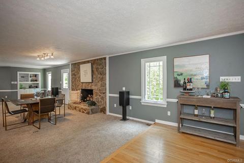 12410 Bailey Bridge Rd, Midlothian, VA 23112 photo 15