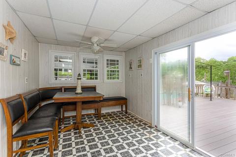 12410 Bailey Bridge Rd, Midlothian, VA 23112 photo 46