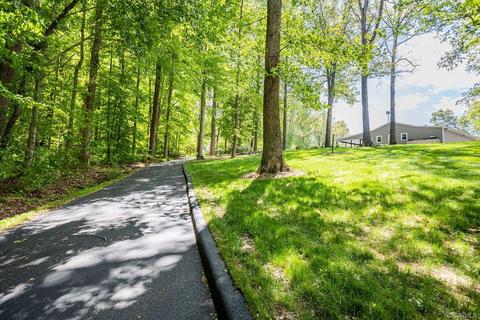 12410 Bailey Bridge Rd, Midlothian, VA 23112 photo 40