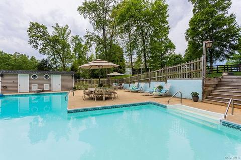 12410 Bailey Bridge Rd, Midlothian, VA 23112 photo 42