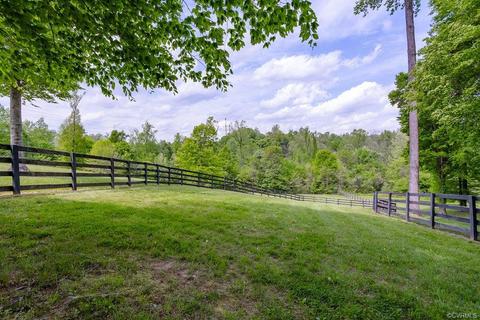 12410 Bailey Bridge Rd, Midlothian, VA 23112 photo 32