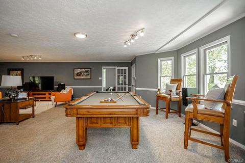 12410 Bailey Bridge Rd, Midlothian, VA 23112 photo 14