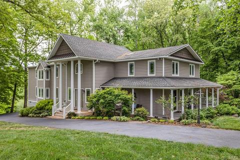 12410 Bailey Bridge Rd, Midlothian, VA 23112 photo 1
